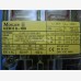 Klockner Moeller NZM 6 b-100 Circuit Break